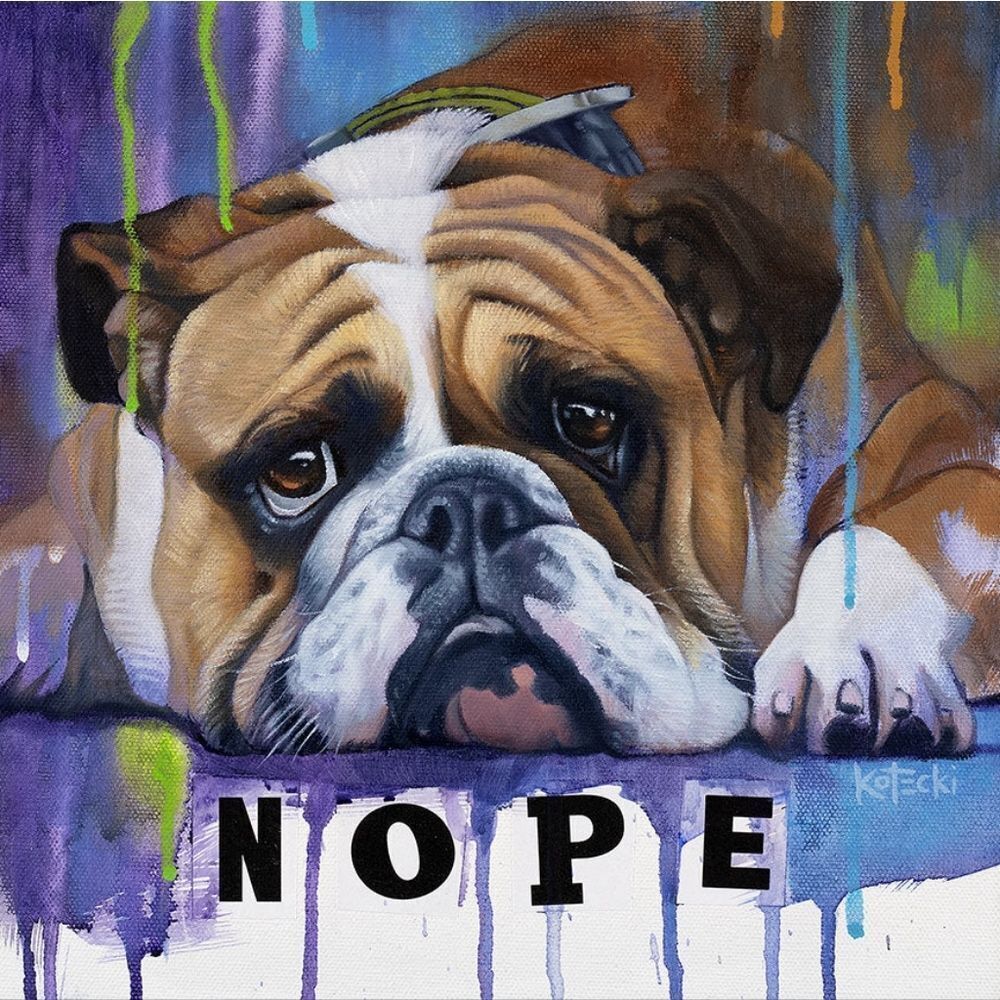 🔹️NIB Black Framed 12x12 Wall Decor